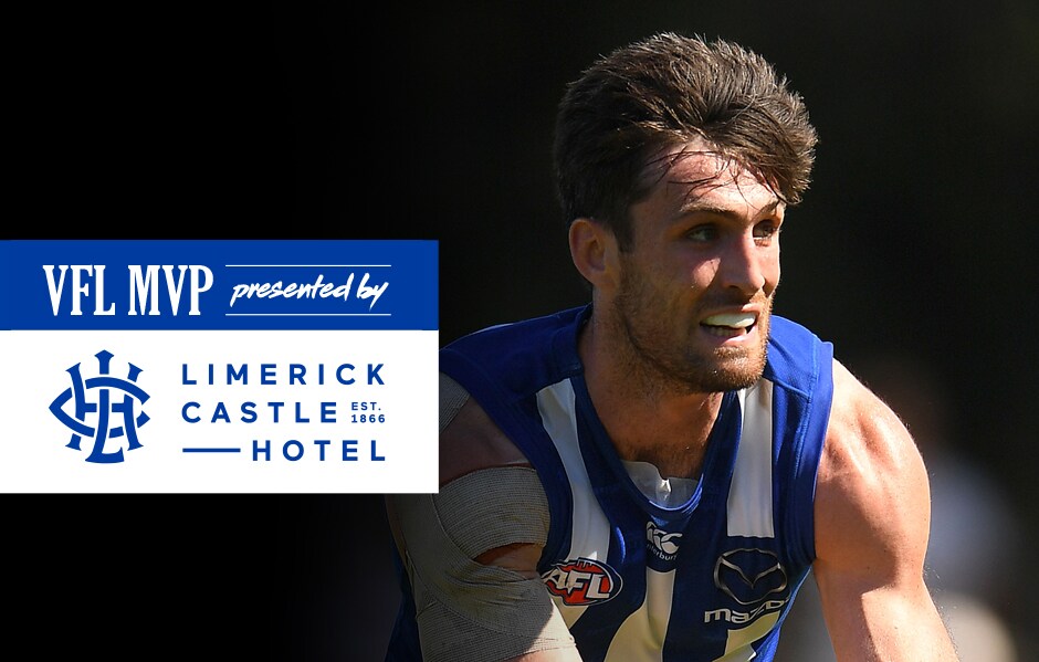 NMFC News